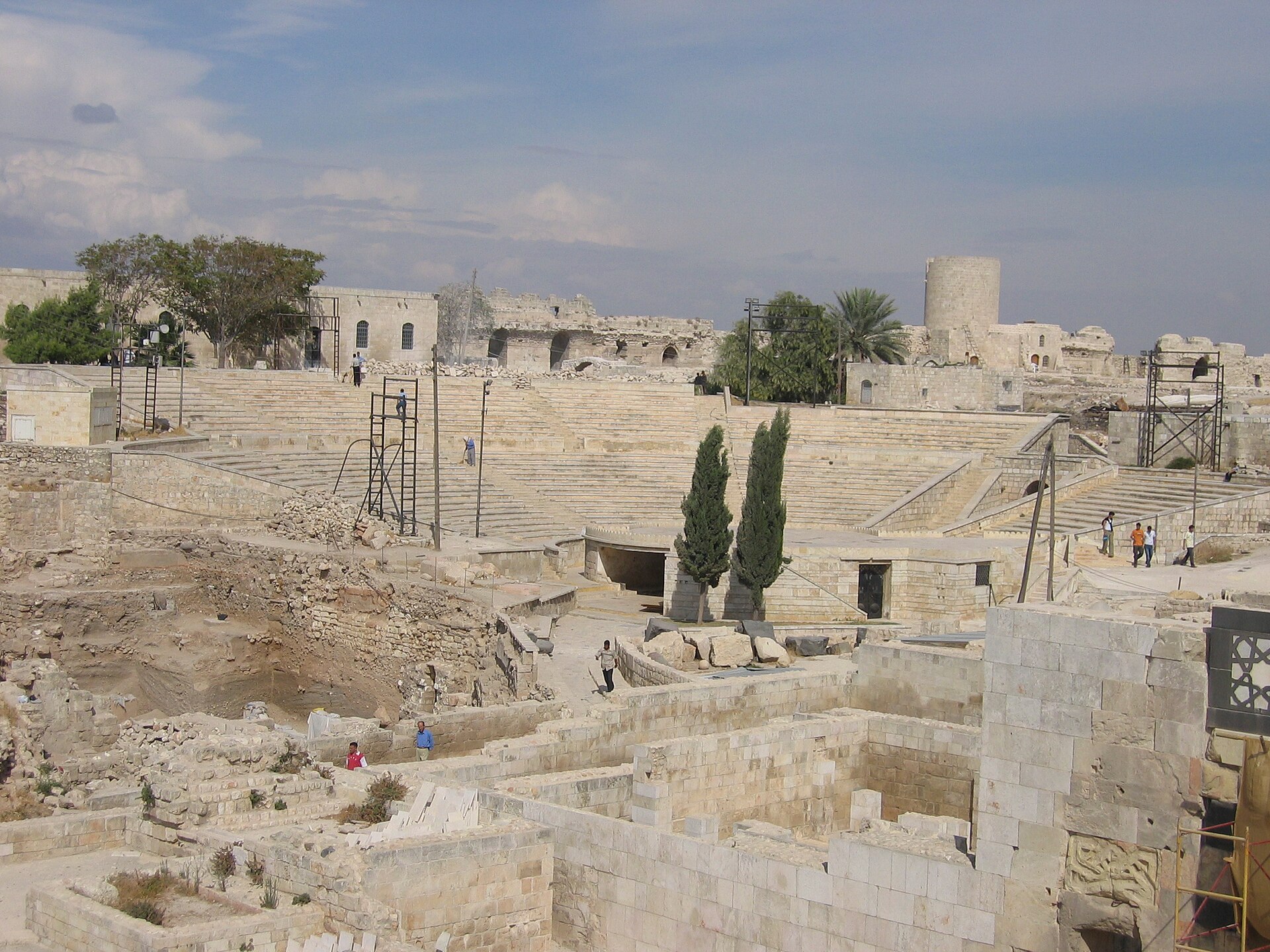 Is Al-Sharaa’s Syria A Success?